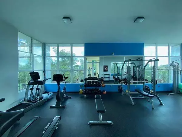 San Juan, PR 00926,1500 LOS ROMEROS AVE.  JARDINES DE MONTEHIEDRA1 #1003