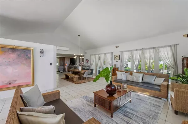 Dorado, PR 00646,33 CAMINO LAS TORTOLAS