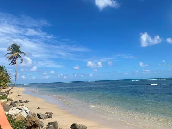 Luquillo, PR 00773,42 LUQUILLO BEACH BLVD #4-C