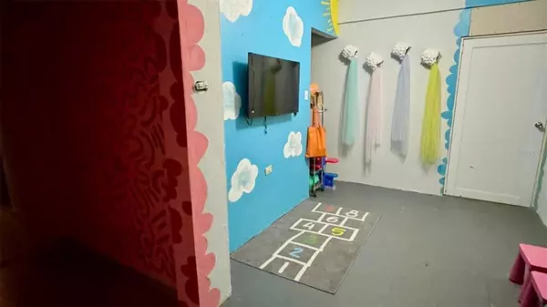 Barceloneta, PR 00617,2 56 CARR. #2 BO PALENQUE H-7