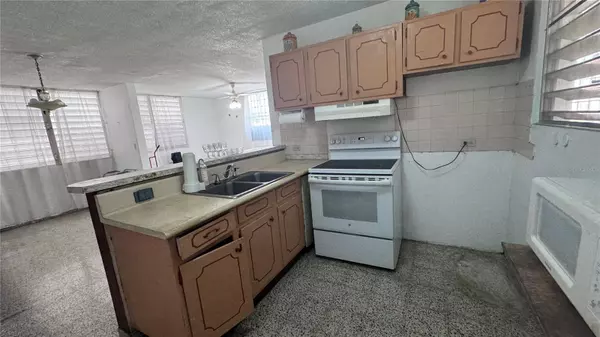 San Juan, PR 00925,Address not disclosed