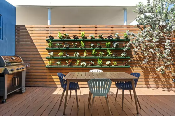 San Juan, PR 00913,27 EMAJAGUA