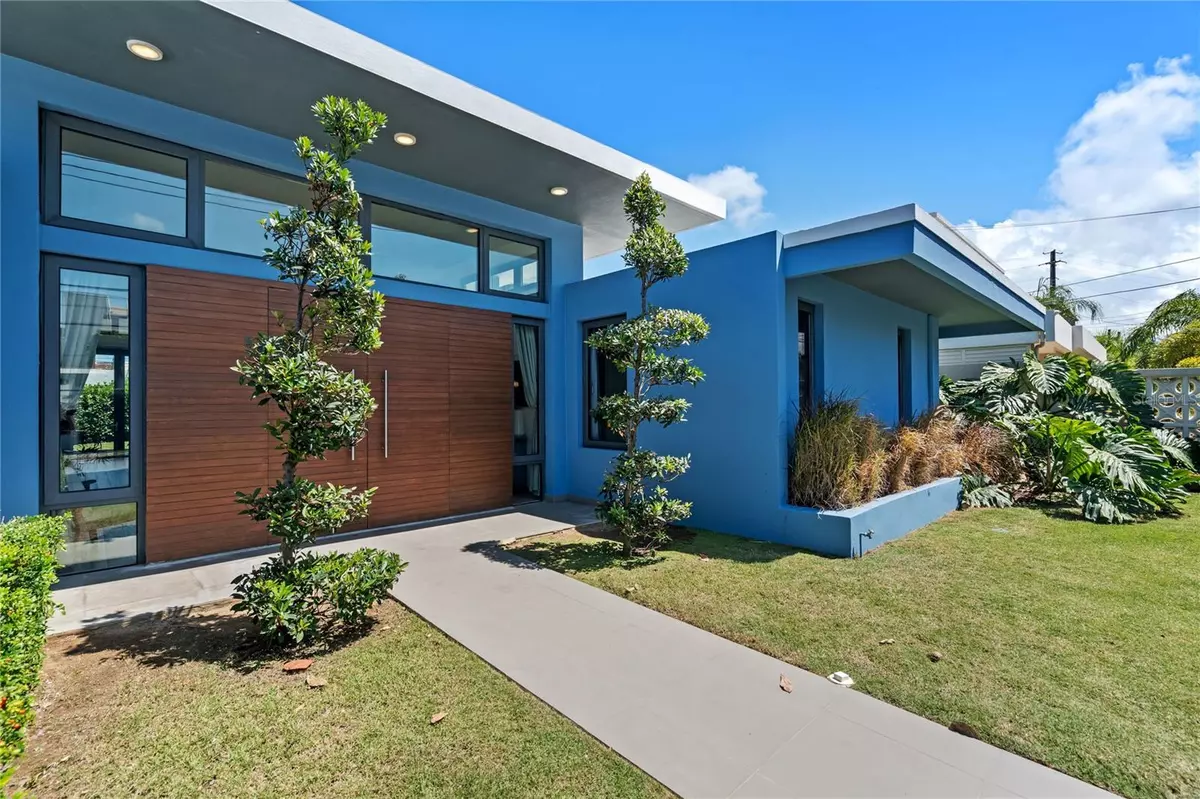 San Juan, PR 00913,27 EMAJAGUA