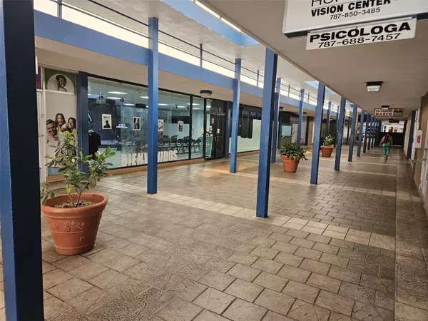 100 SECTOR LA CUESTA, LOS JOBOS, Humacao, PR 00792