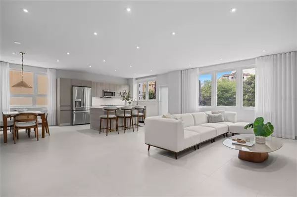 603 MIRAMAR AVE #2, San Juan, PR 00907