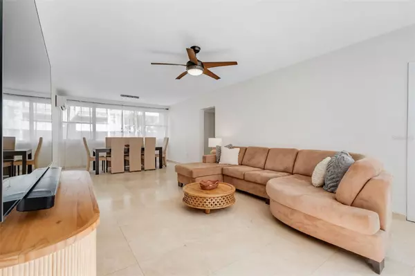 San Juan, PR 00907,15 MARSEILLES #1E