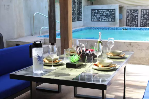 Vieques, PR 00765,210 VISTA BELLA