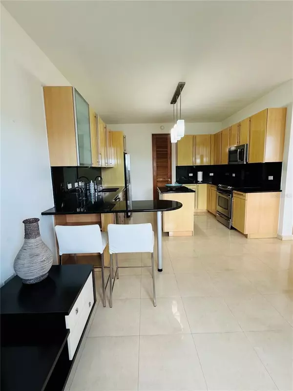 Guaynabo, PR 00969,Murano AVE PALMA REAL