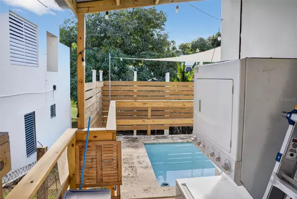 Rincon, PR 00677,Km 0.2 CARR 414 (38E)