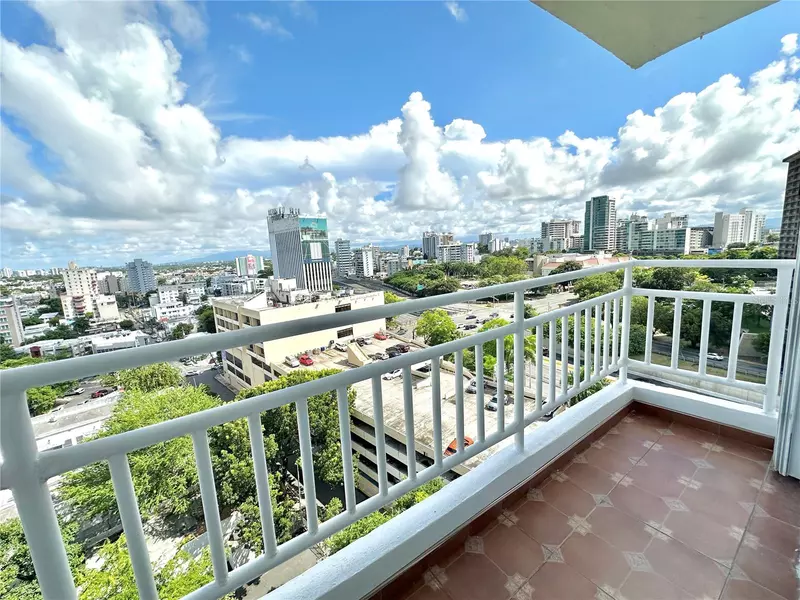 1481 MARTIN TRAVIESO #1, San Juan, PR 00907