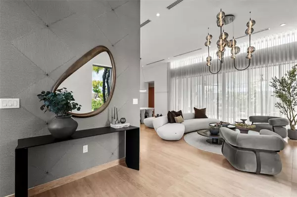 Dorado, PR 00646,63 THE ISLES AT DORADO BEACH