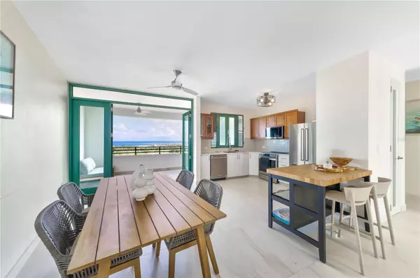 Rio Grande, PR 00745,6000 RIO MAR BLVD #7126