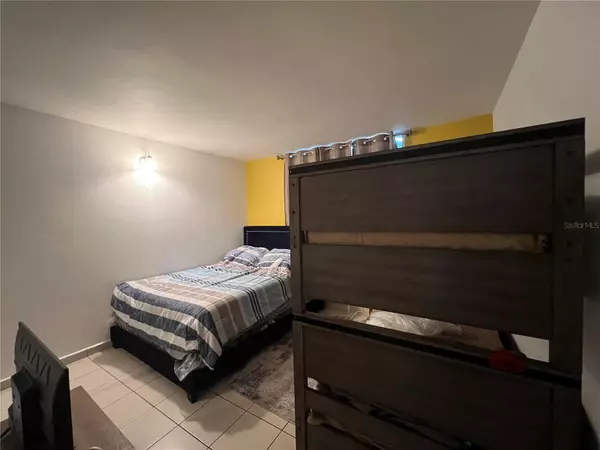 Fajardo, PR 00738,Avenue Montesol ALEGRIA #10