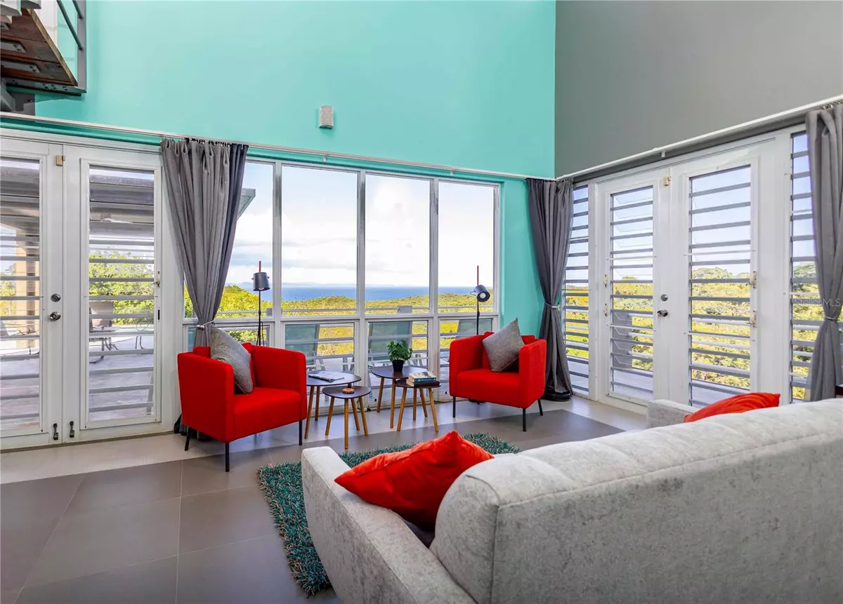 Vieques, PR 00765,160 CALLE COLINA