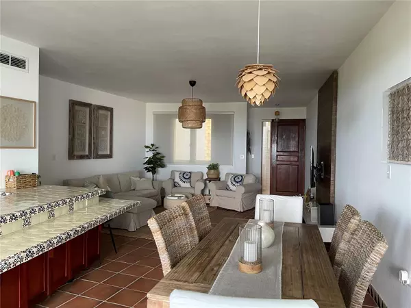 Rio Grande, PR 00745,Cluster 7 VISTAS DEL CACIQUE, APT 7116 #B Apt 7116