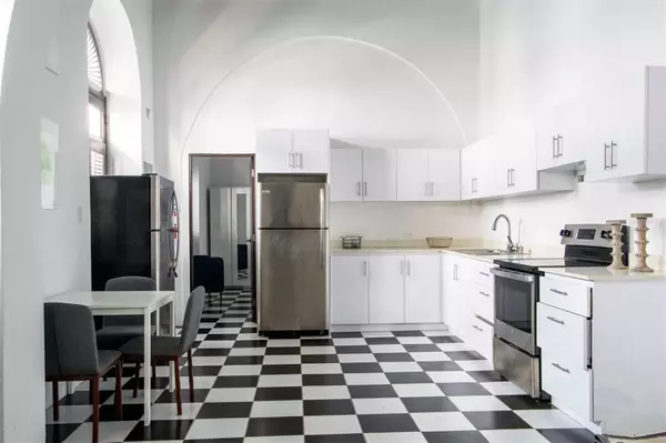 San Juan, PR 00901,153 SAN JUSTO ST #2D