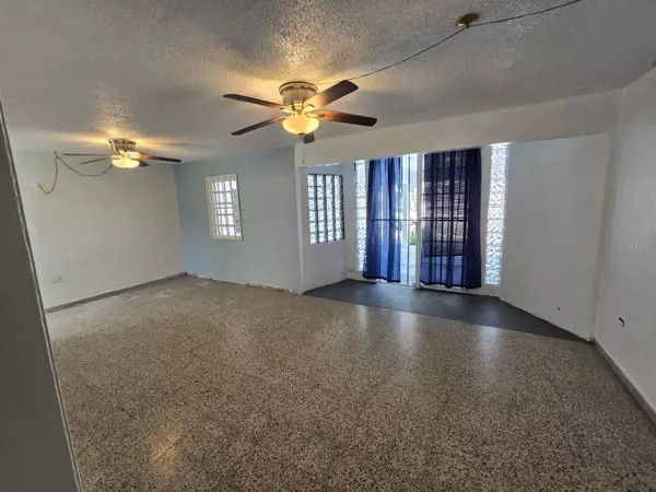 Bayamon, PR 00960,V-17 18 ST. RIVERVIEW DEV.