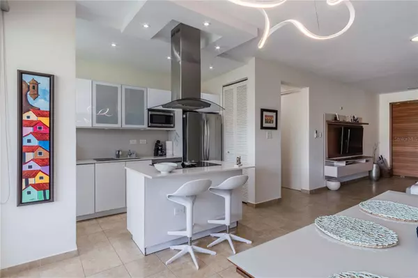 Humacao, PR 00791,180 PALMAS DRIVE #8-A