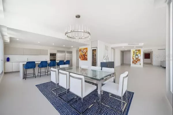 San Juan, PR 00907,14 DELCASSE #14B