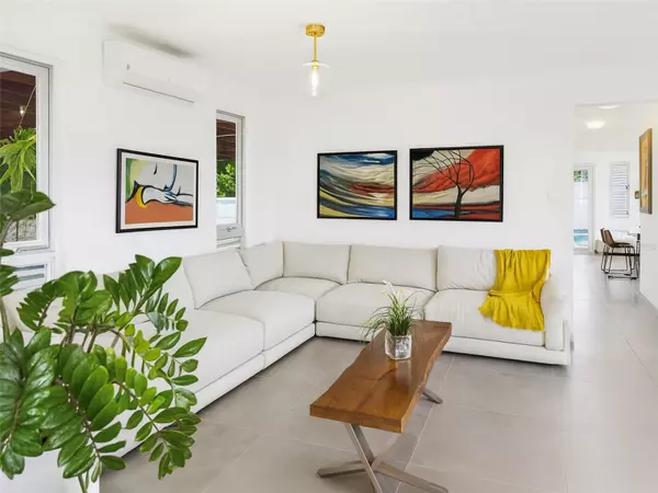 Bayamon, PR 00956,SR-830 Int LA FLORESTA SECTOR #Lot 3