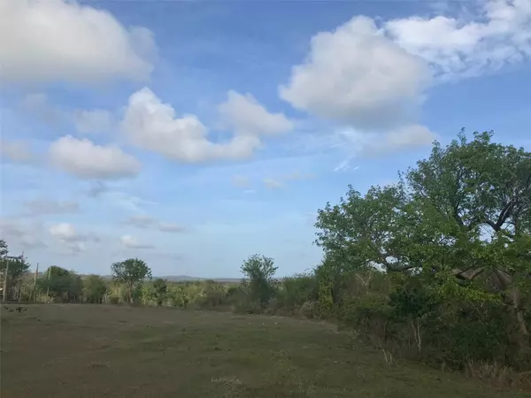 Vieques, PR 00765,5 DOCTOR'S PATH