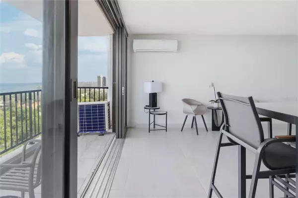 San Juan, PR 00901,450 CONSTITUCION #14C