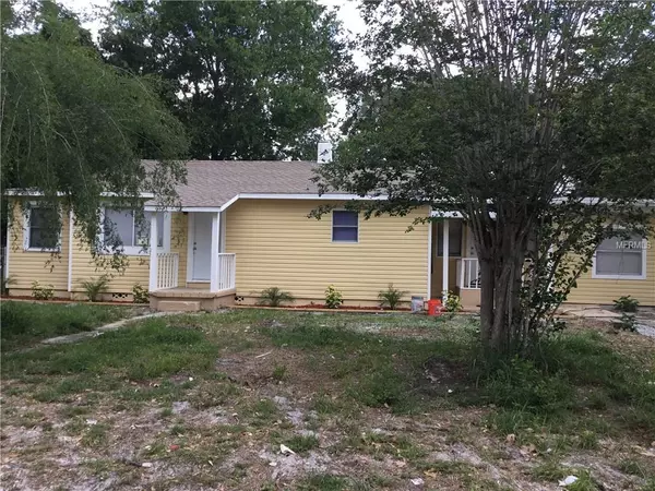 Apopka, FL 32703