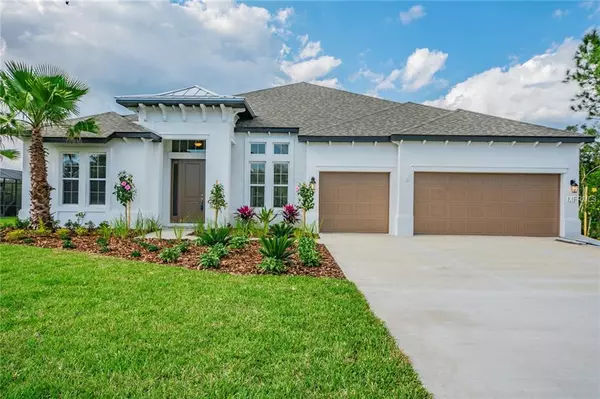 3203 162ND AVE E, Parrish, FL 34219