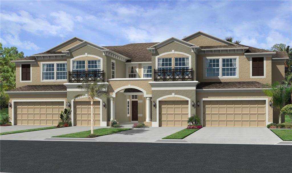 5184 78TH ST CIR E, Bradenton, FL 34203