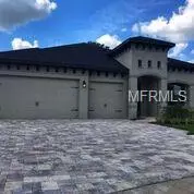 Wesley Chapel, FL 33545,33272 CHASEWOOD CIR