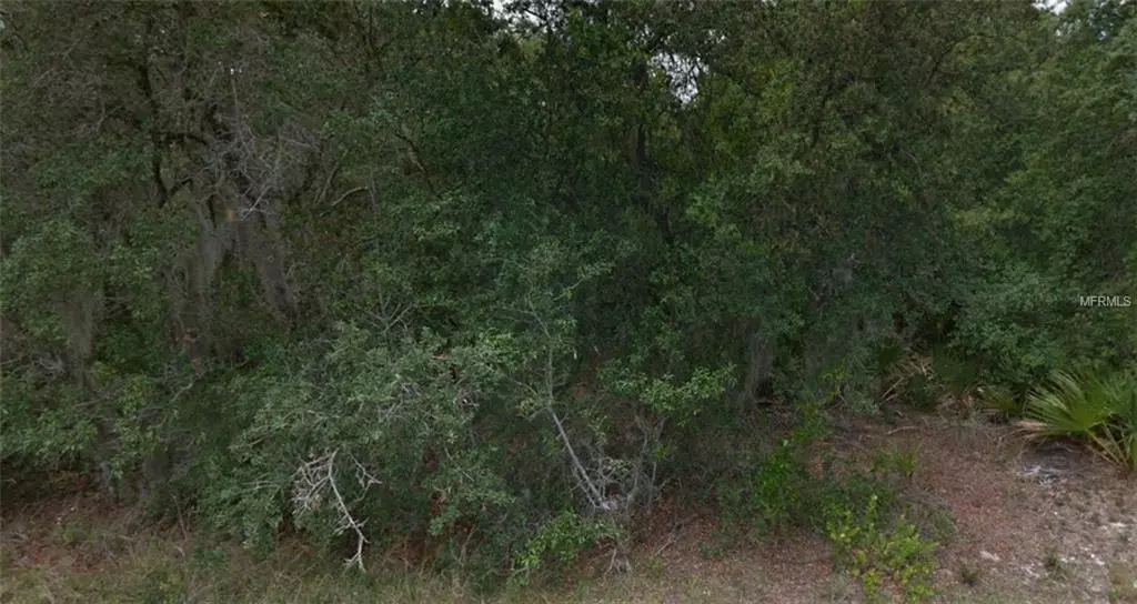 Sebring, FL 33872,Address not disclosed