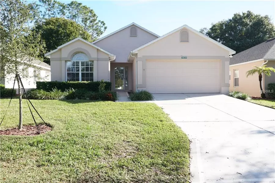 3659 KINGSWOOD CT, Clermont, FL 34711