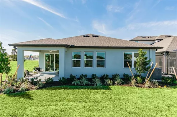 Sarasota, FL 34240,8521 CACHE DR