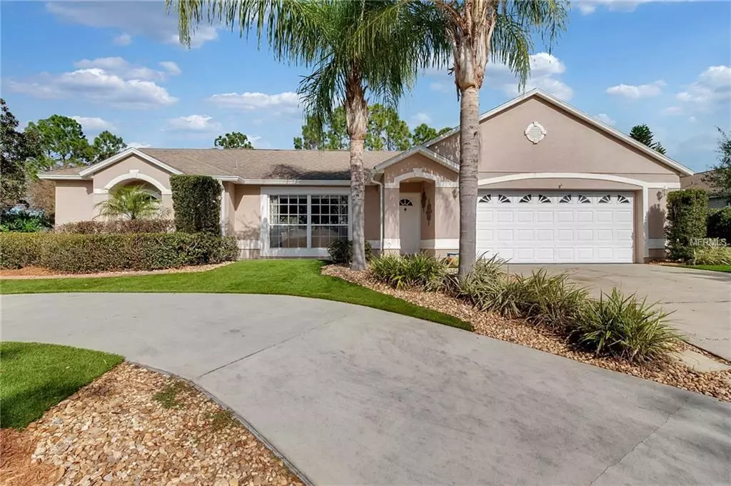Clermont, FL 34711,13021 CALABAY CT