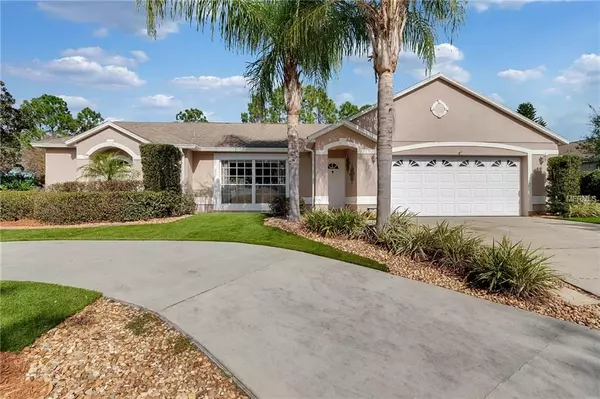 13021 CALABAY CT, Clermont, FL 34711