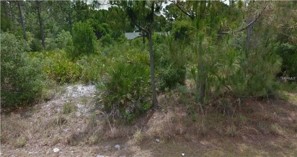 Sebring, FL 33872,4210 DURANGO AVE