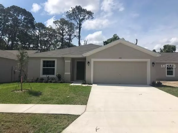 1845 WALLACE MANOR LN, Winter Haven, FL 33880