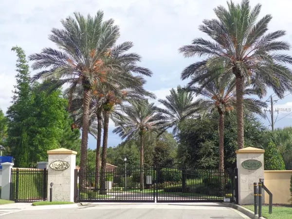 760 STEPHENS PASS CV, Lake Mary, FL 32746