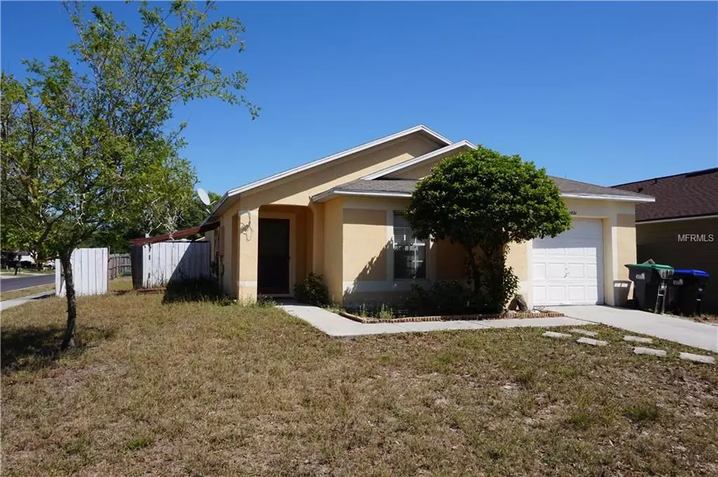 Gotha, FL 34734,1601 COROLLA CT