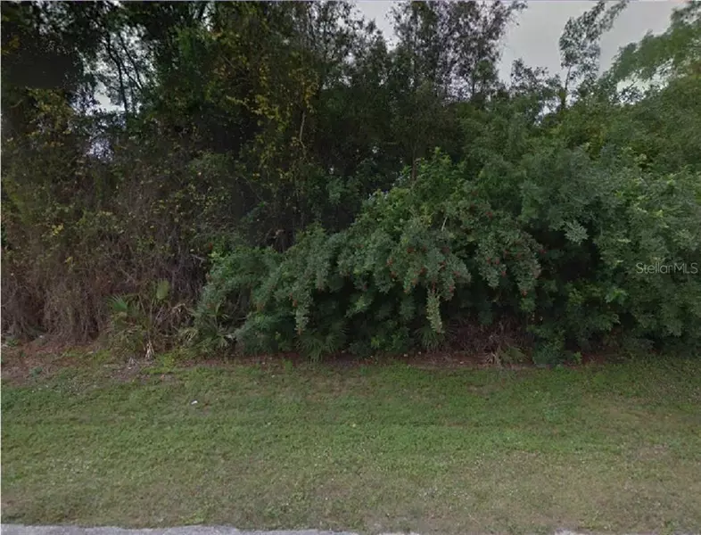 18372 CAMELLIA RD, Fort Myers, FL 33967