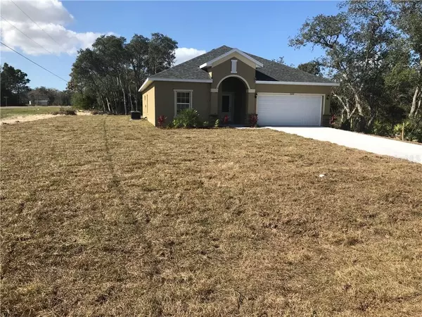 Poinciana, FL 34759,1602 MINNOW LN