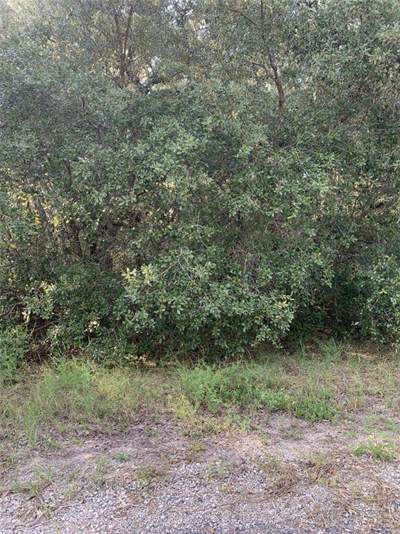 31 PRINCESS KIM LN, Palm Coast, FL 32164