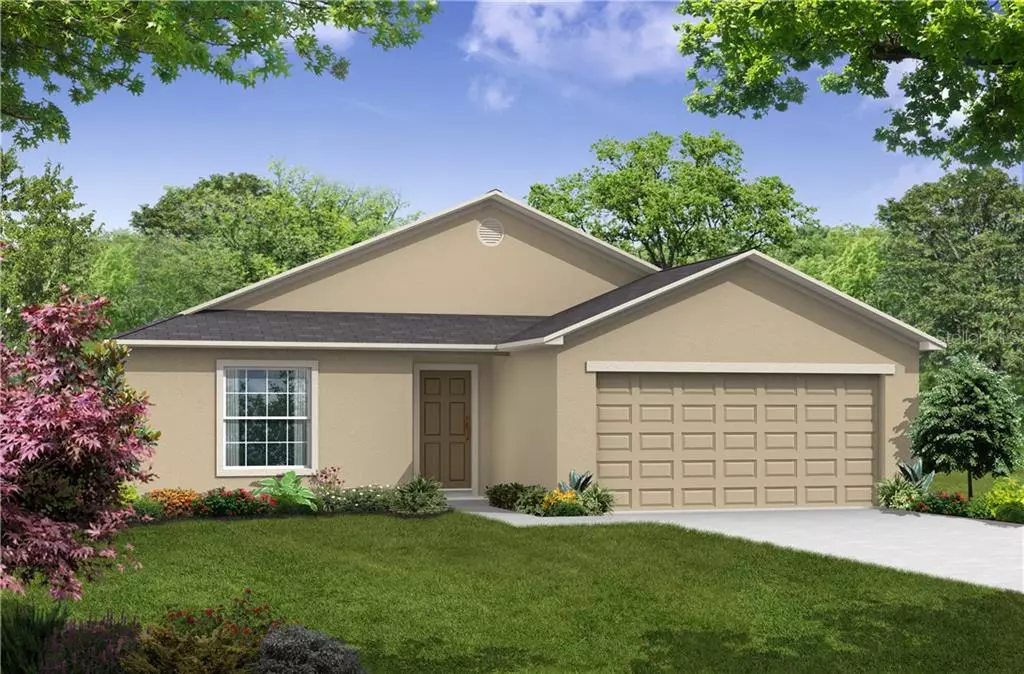 Lake Wales, FL 33859,306 DINNER LAKE CT