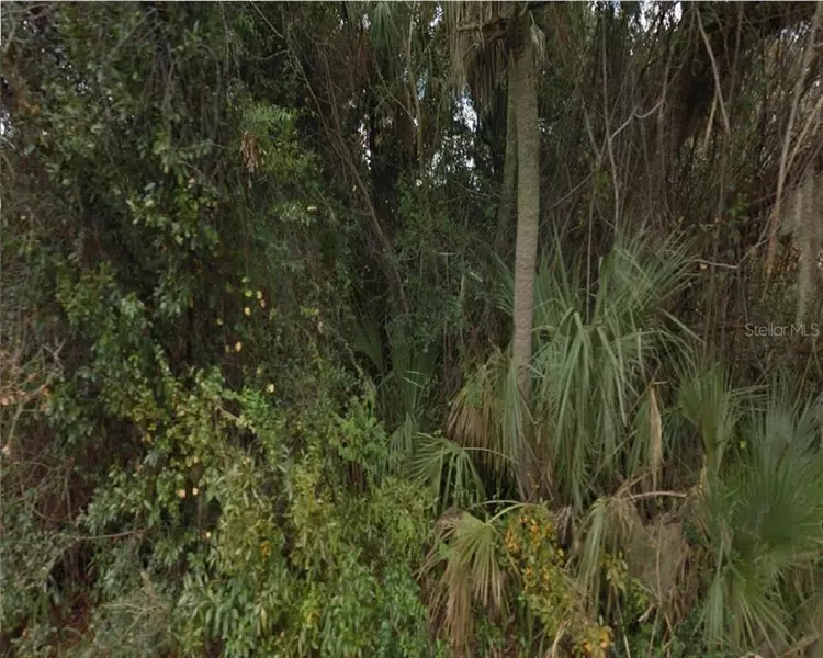 RIDGE AVE, Fort Pierce, FL 34982