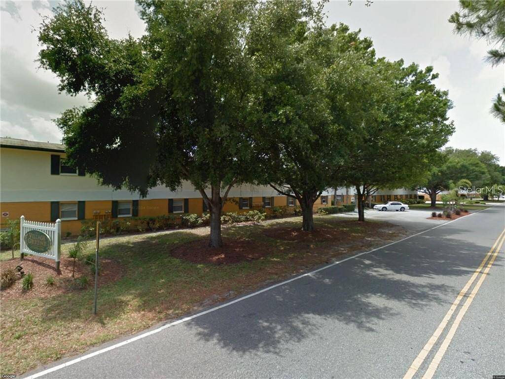 1717 DIXON BLVD #90, Cocoa, FL 32922