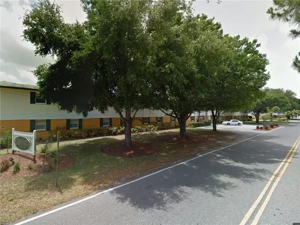 Cocoa, FL 32922,1717 DIXON BLVD #90