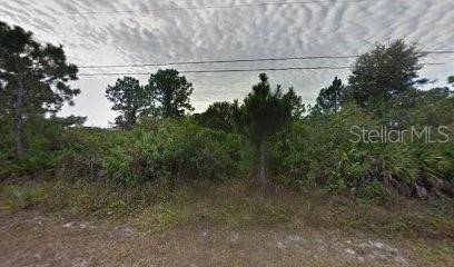 3107 45TH ST SW, Lehigh Acres, FL 33976