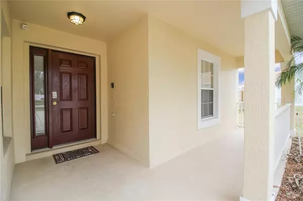 Kissimmee, FL 34758,5320 HARMONY PL