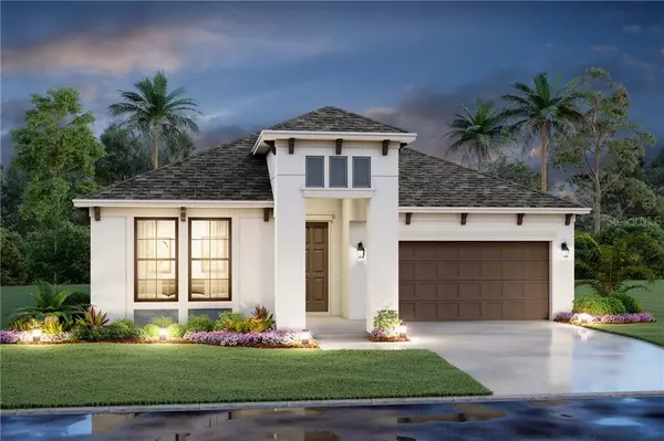 8553 CACHE DR, Sarasota, FL 34240