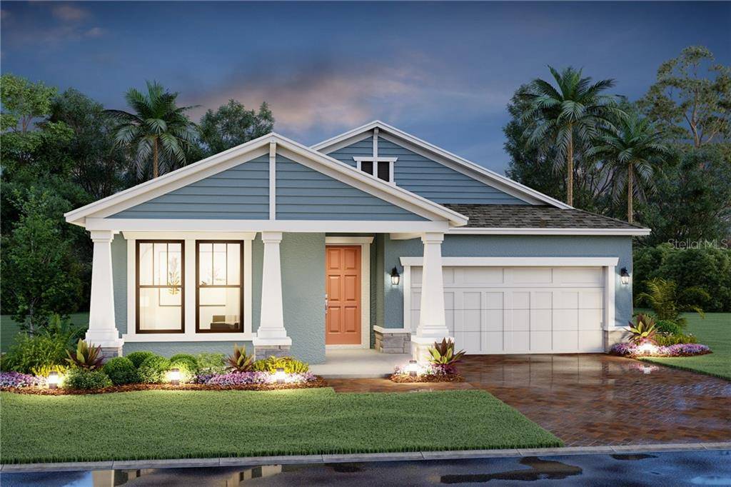 14616 20TH ST E, Parrish, FL 34219